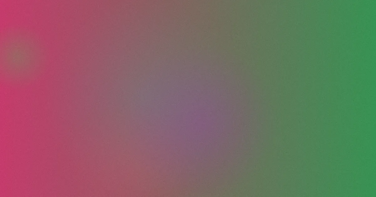 神秘客避坑：别只看反转