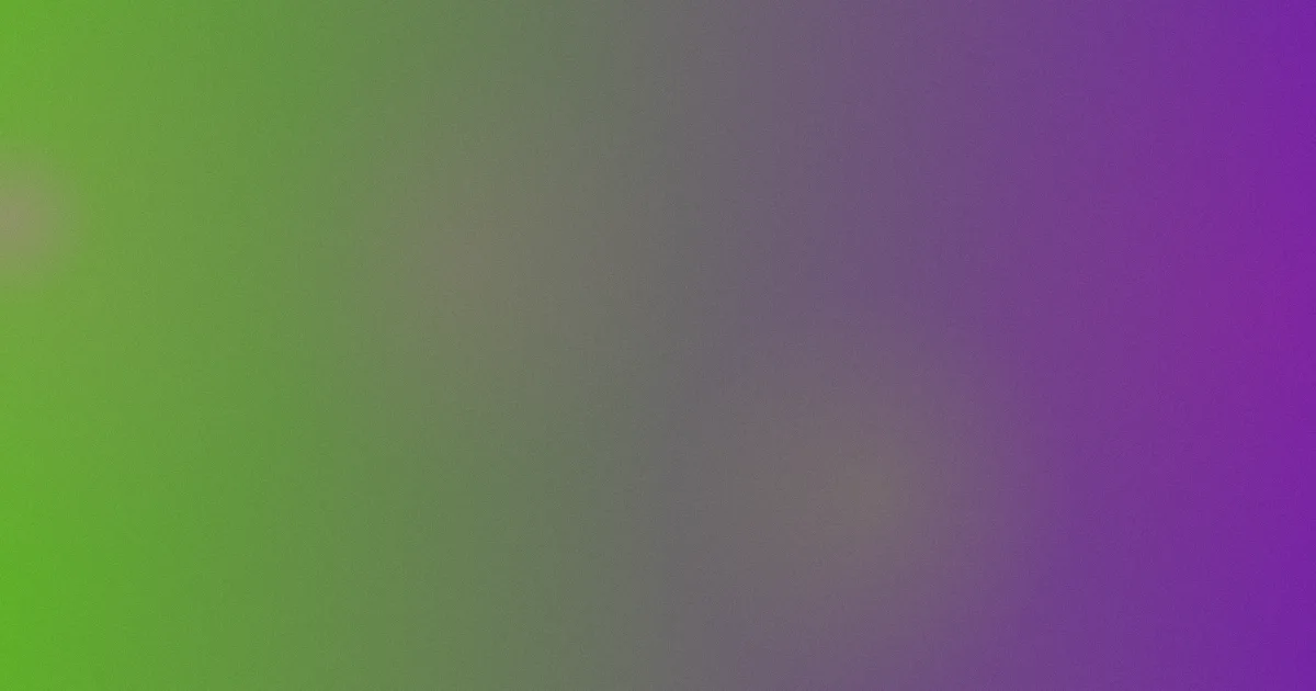 郭果果是什么？先弄清名字指向