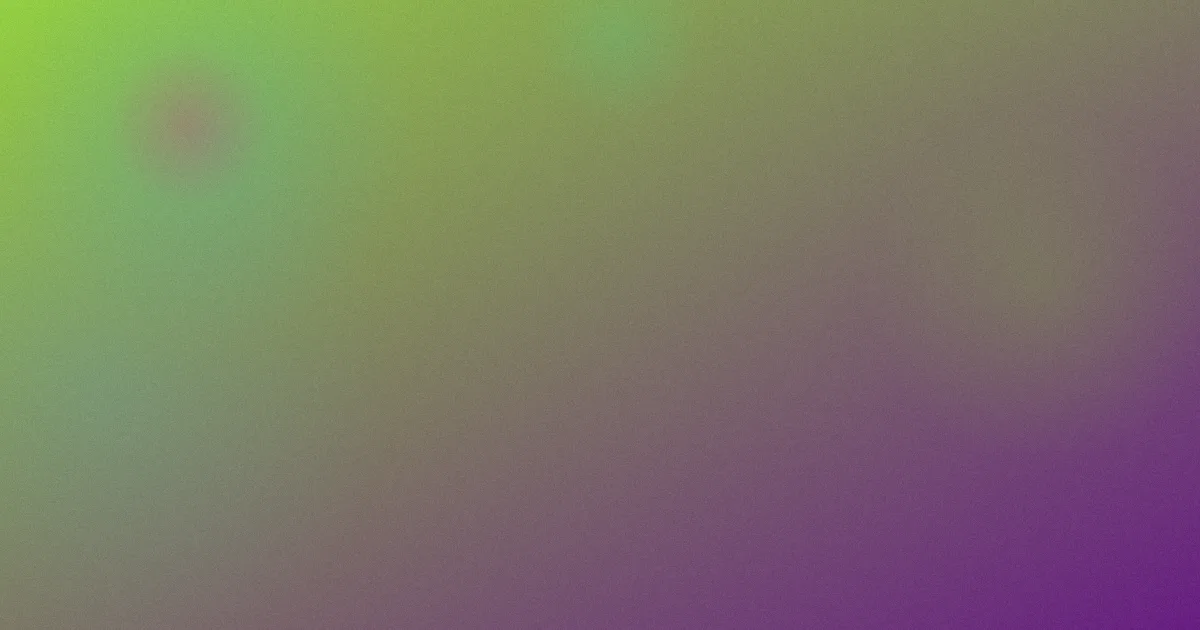 插爽测评：这些坑先避开
