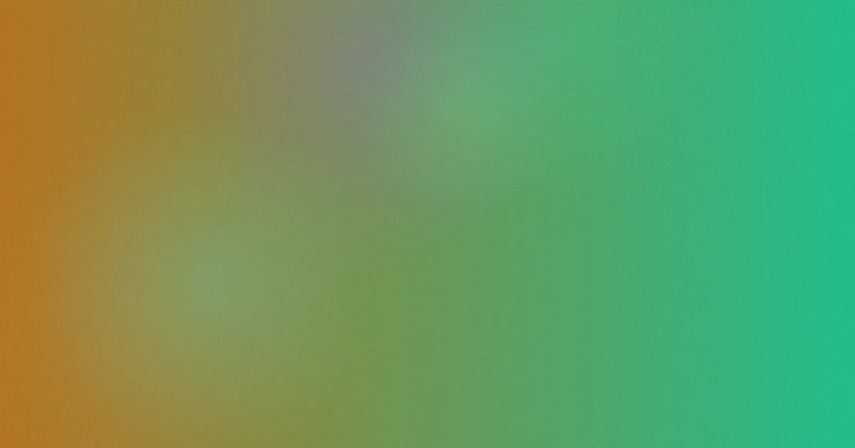 归心似箭怎么用：观影实测