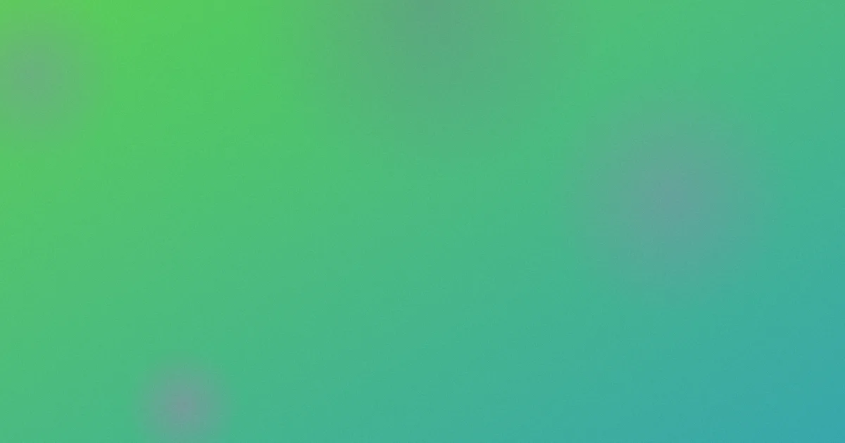 伦理视频在线观看避坑逻辑