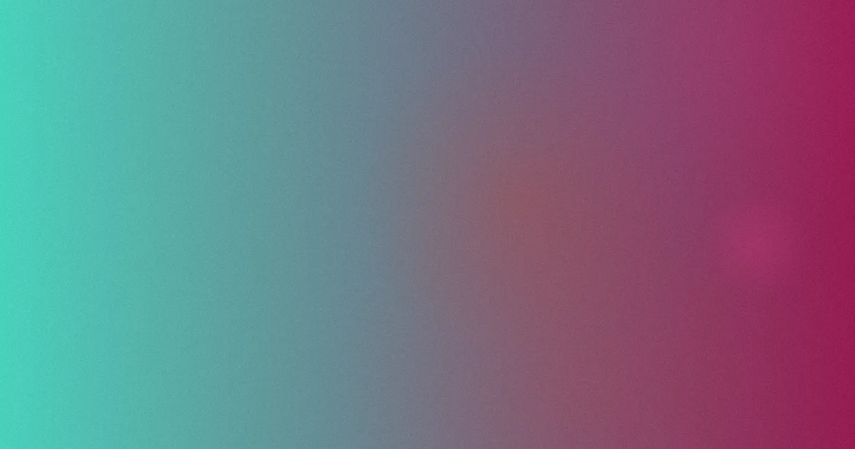 秋霞视频在线观看值得吗