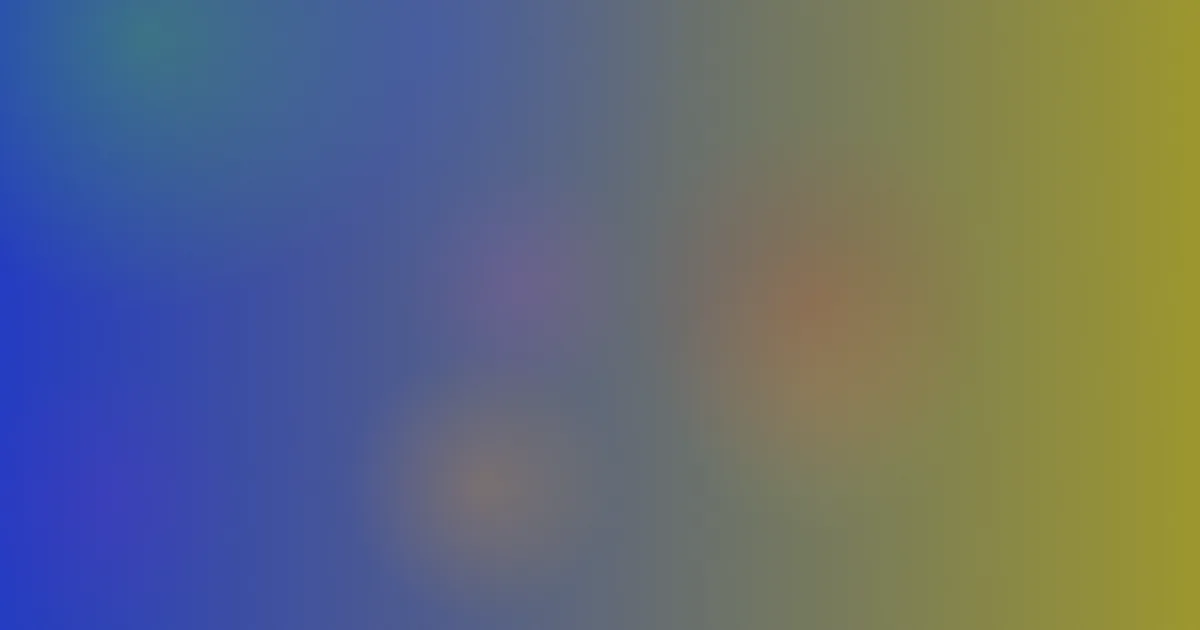 雾山五行怎么用？实测看法