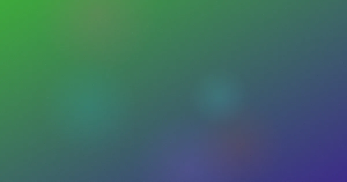 黄色在线免费观看测评问答