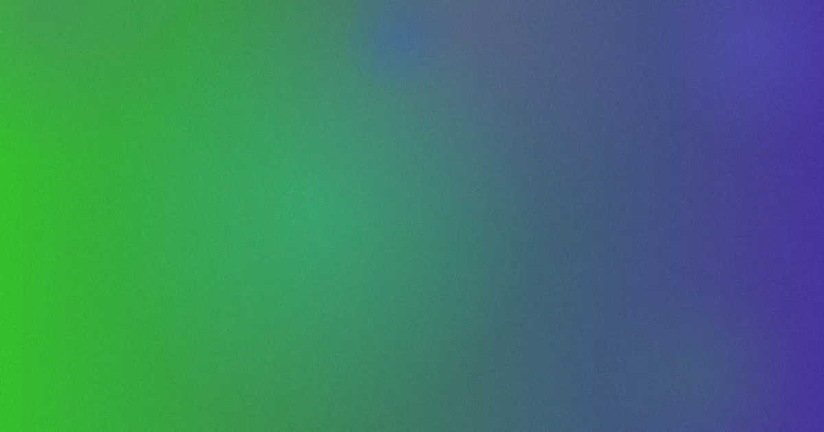 孤立无援测评：别踩这些坑