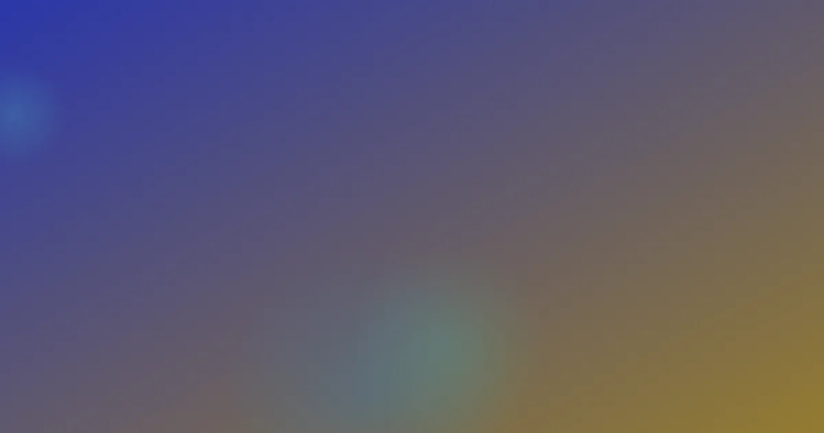 大禹治水是什么？说清楚