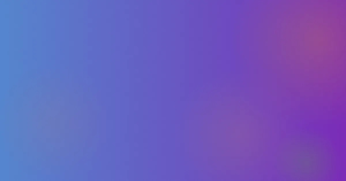 我的故乡简谱对比：一次排练复盘