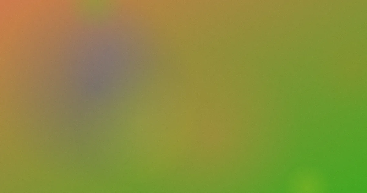 霸王别姬怎么用才不白看