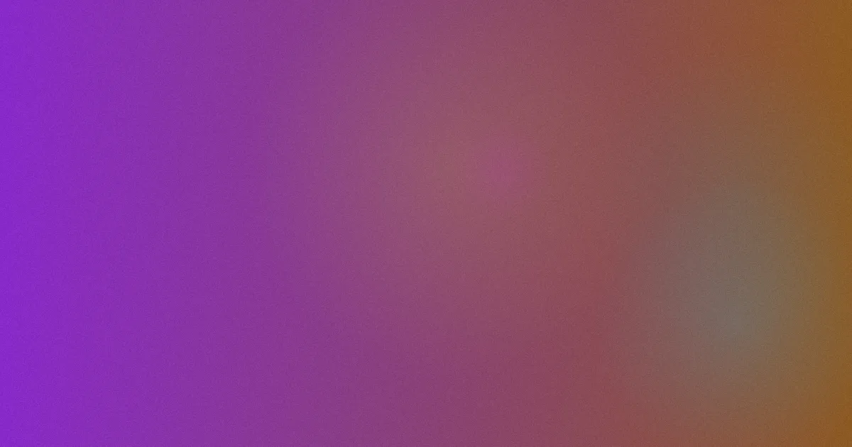 叶继欢对比：一次观影复盘