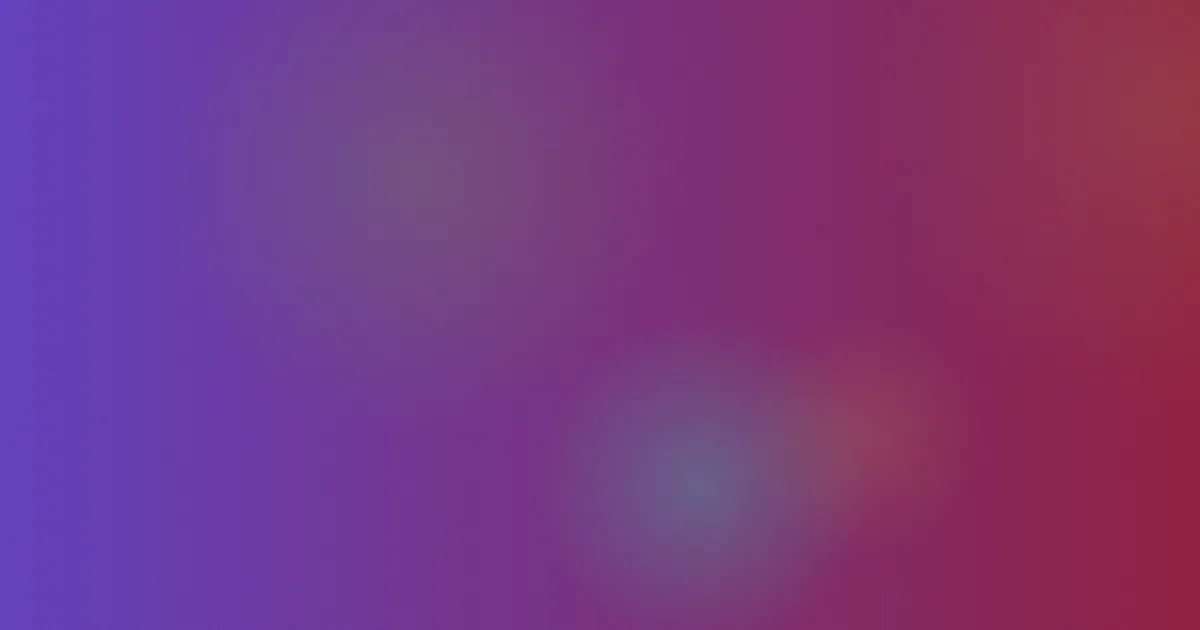 最新电影票房测评：别只看第一