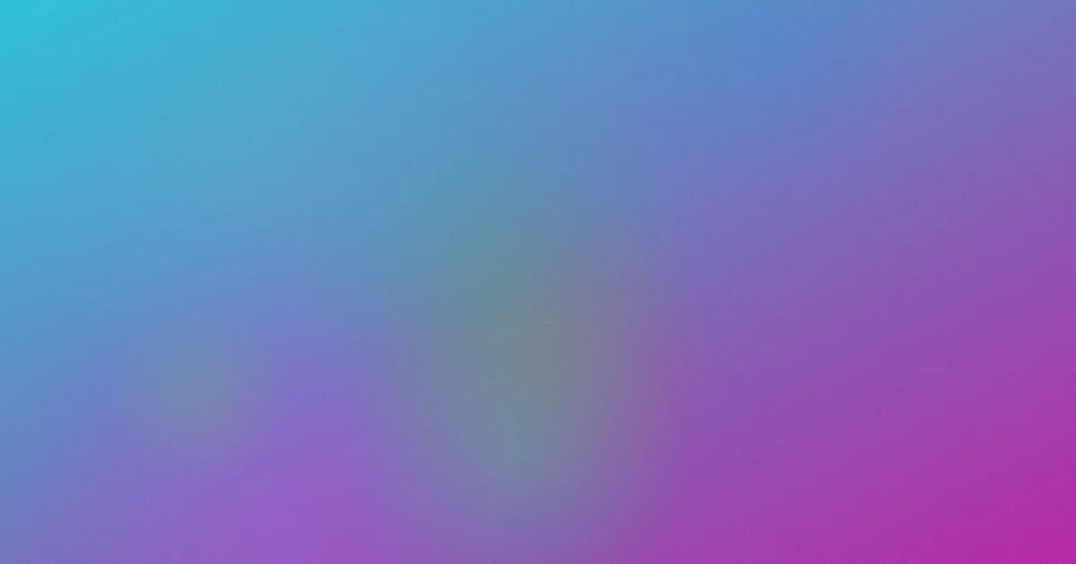 任宇是什么：看懂他的演员位置