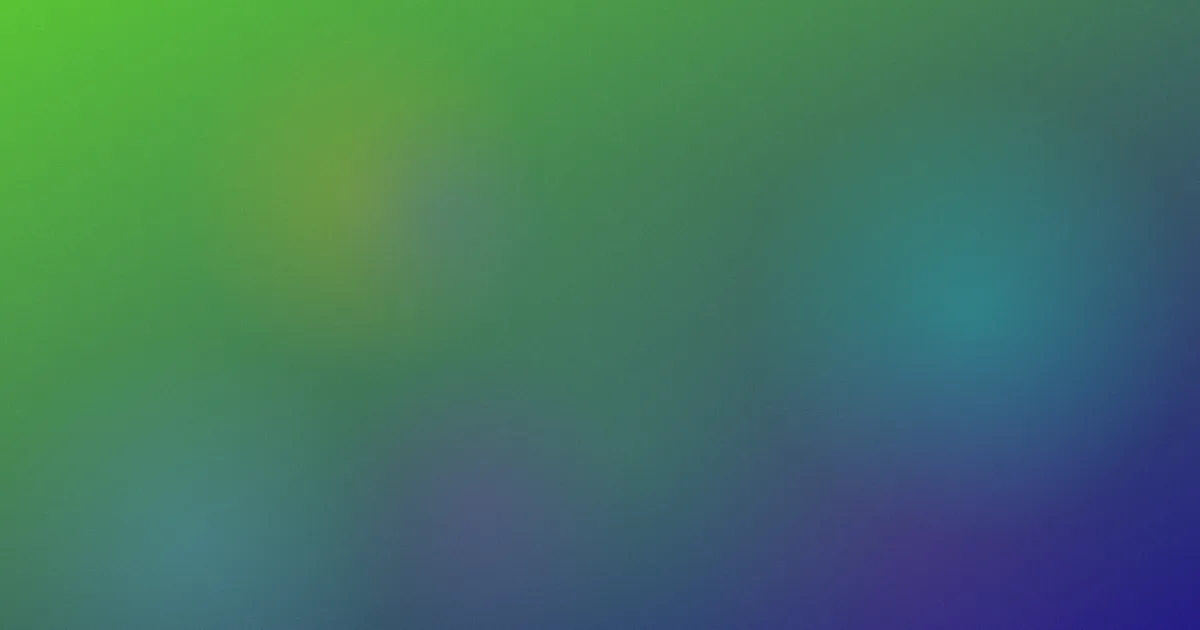 李琳琳是什么：一文讲明白