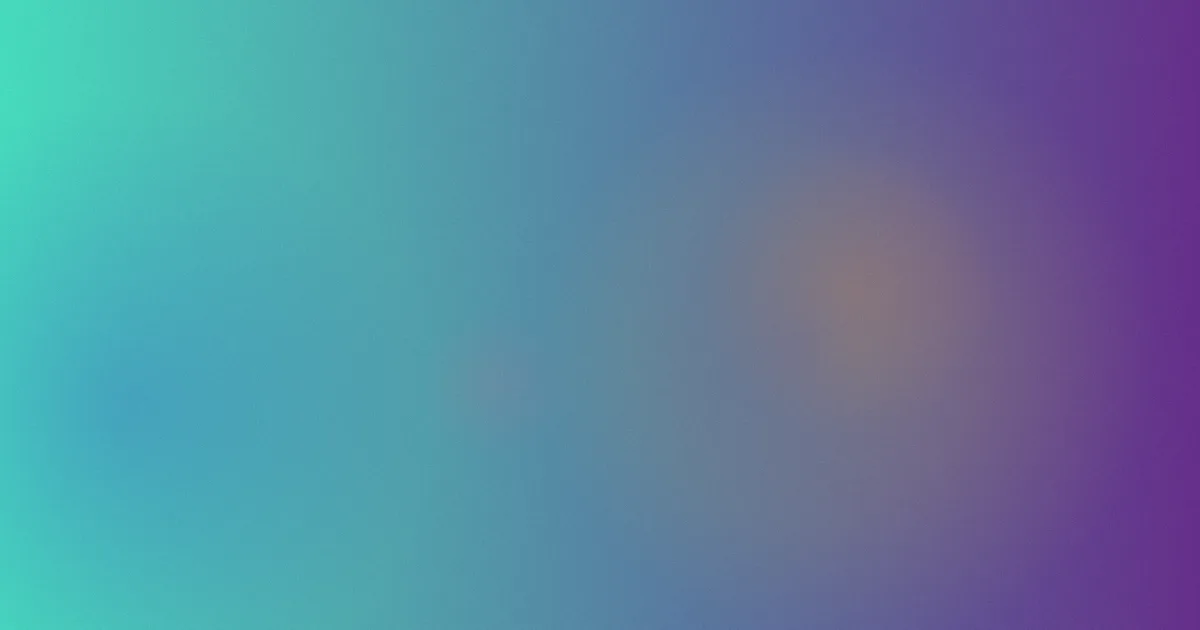 神秘客对比：一次复盘看懂