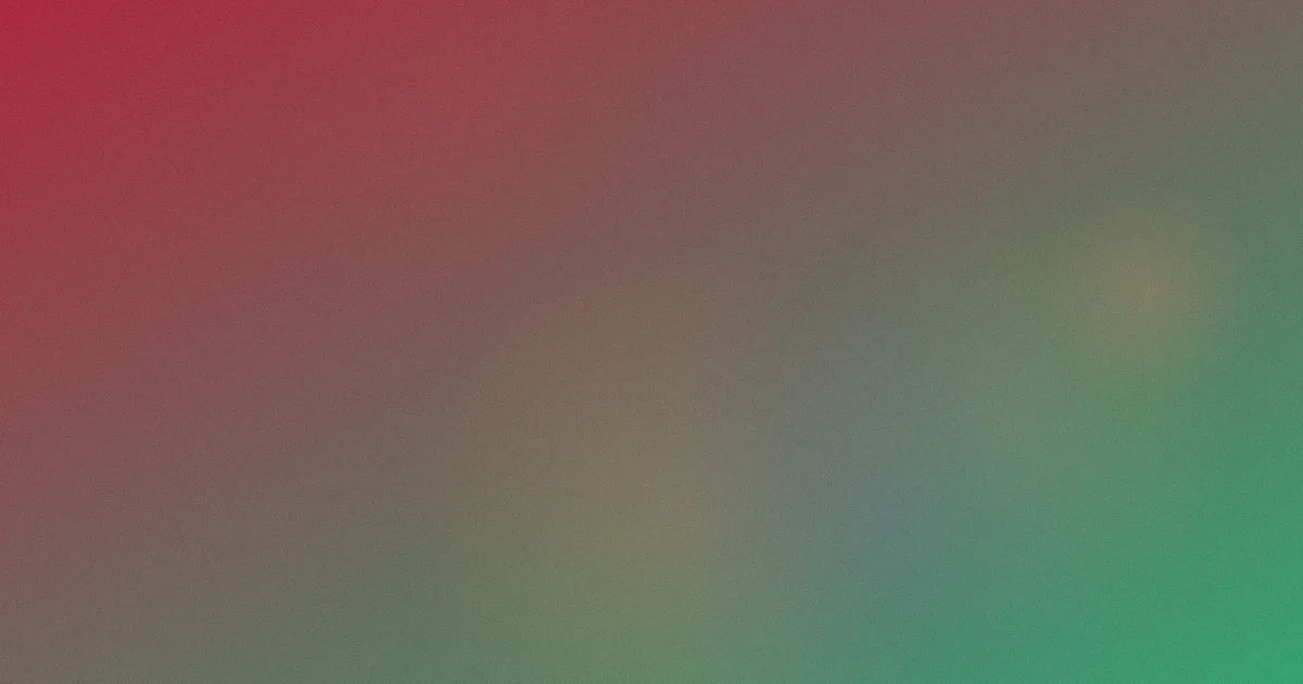 安静周杰伦是什么：说清楚