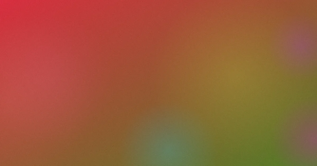 《救命》救命是什么