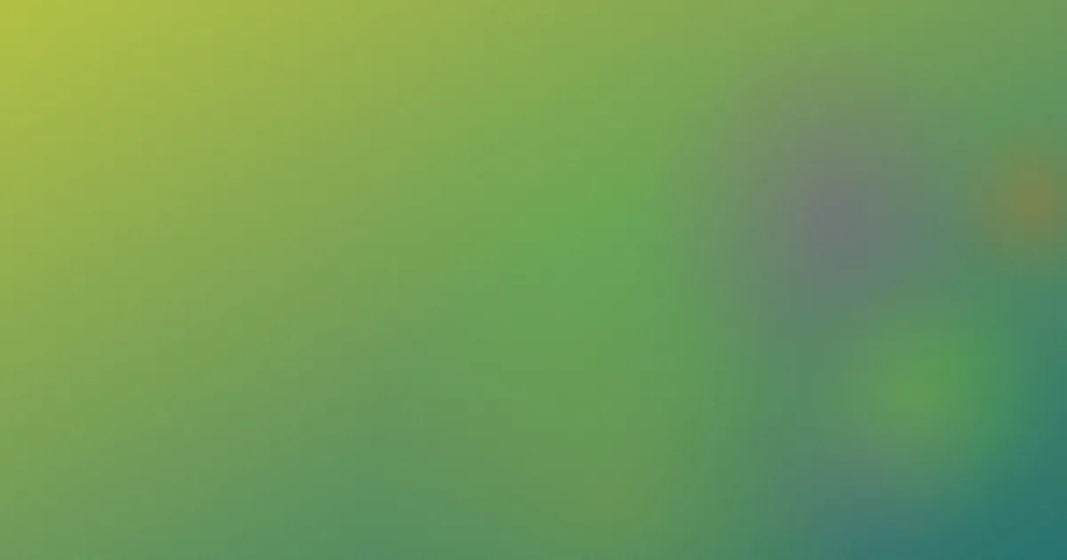 黄色影片网址值得吗：五步算清账