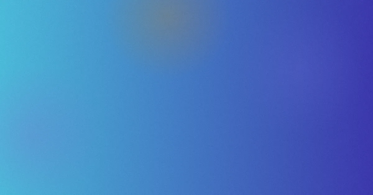 成人频道对比：一次选择复盘