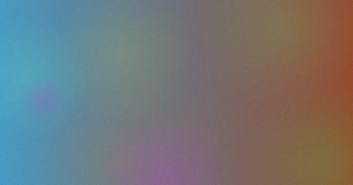 古巨基是什么：不只何书桓