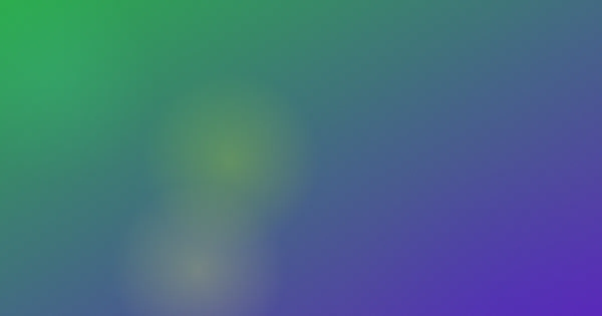 星巴克加盟值得吗？先看清单