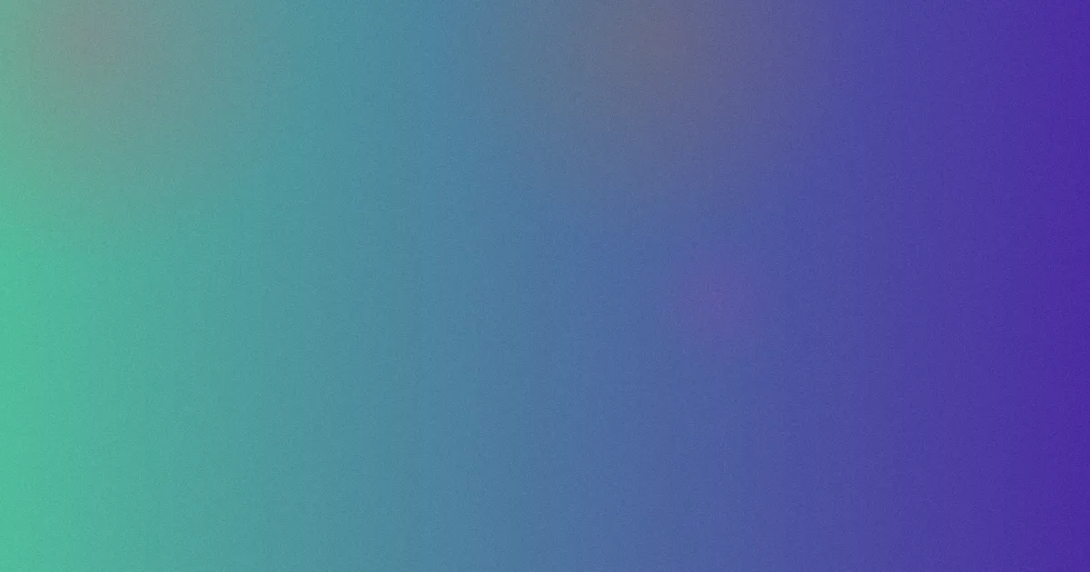 打屁股微博对比案例复盘