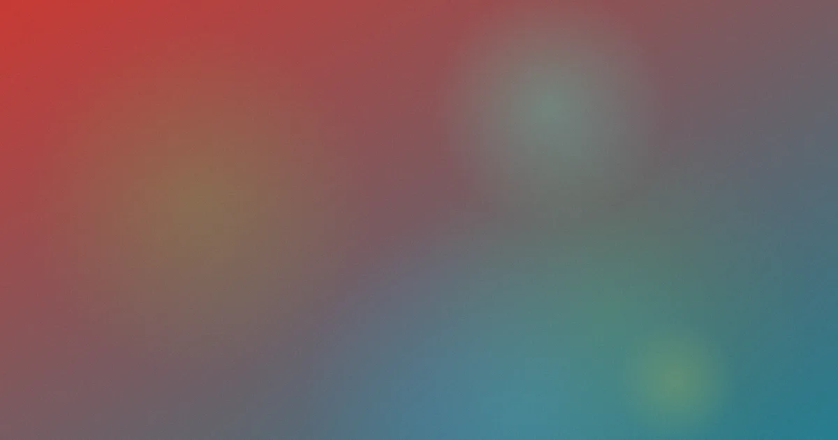 仙桃影视避坑：看懂背后逻辑