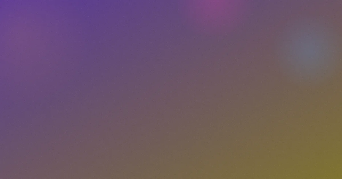 综合淫色攻略：与同类选择怎么比