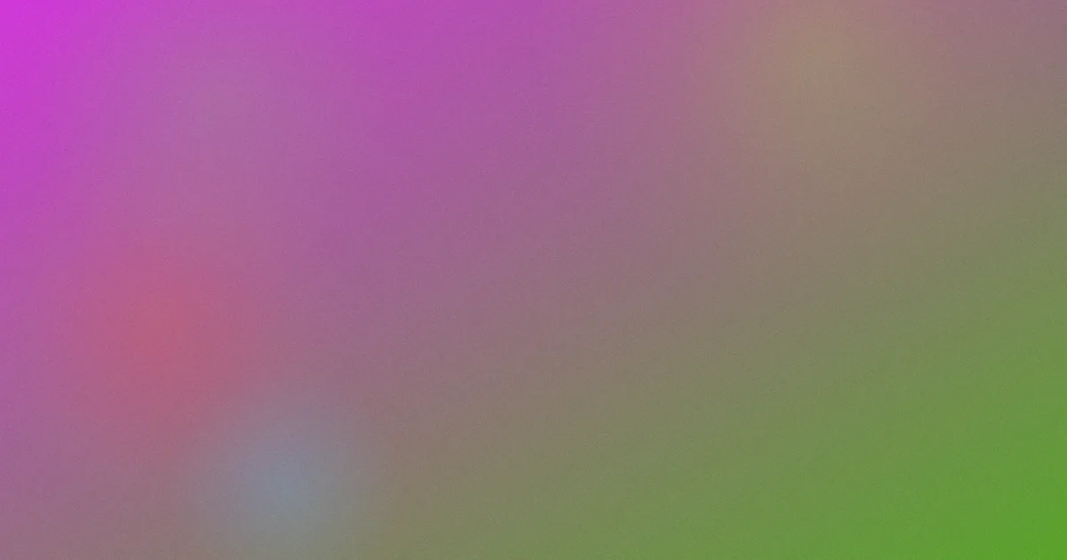 《救命》救命怎么用