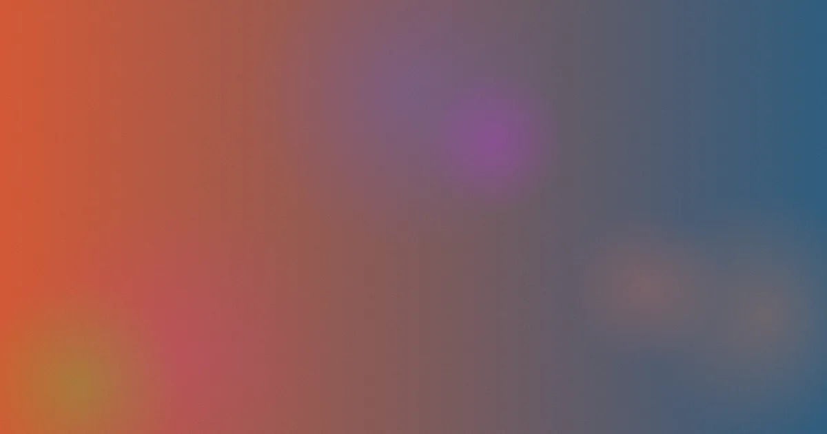 江苏十三太保是什么？一次讲明白