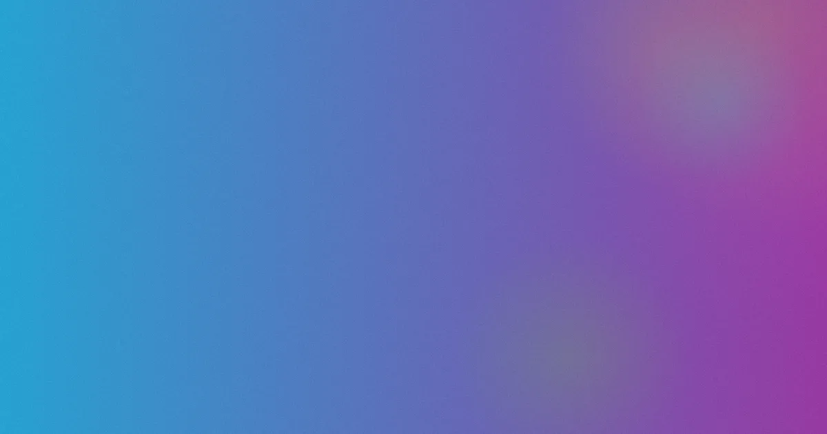 方的笔顺对比：一次纠错复盘