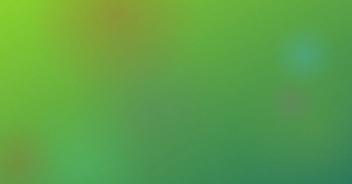 张君雅值得吗？按步骤判断