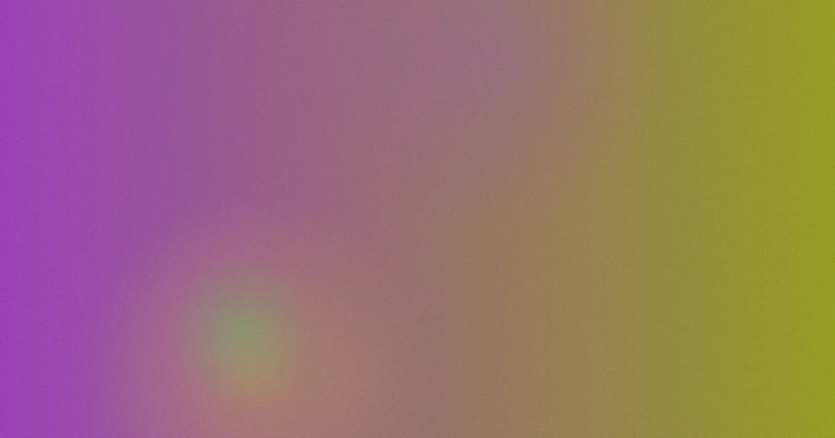 蜜桃成熟时在线播放测评