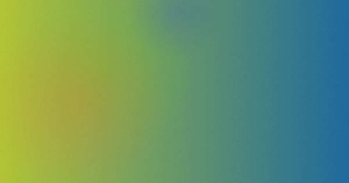 张瑞芳测评：别只看李双双