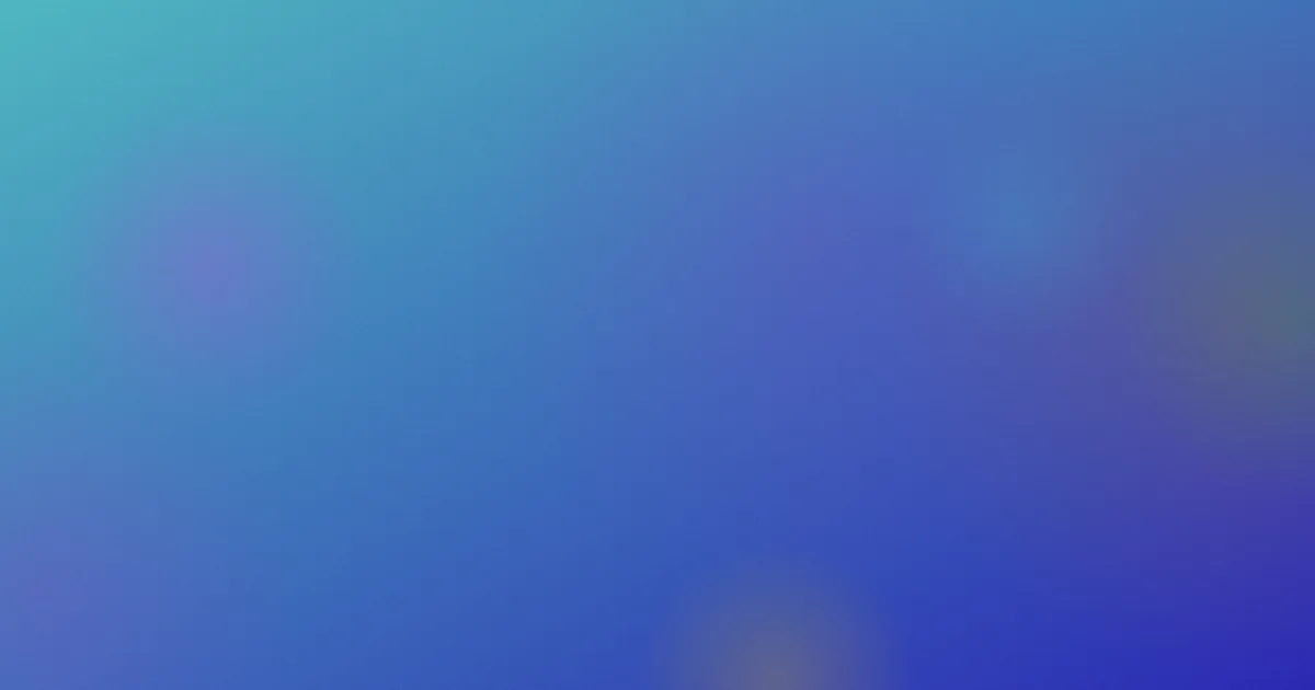 91福利电影是什么？先讲明白