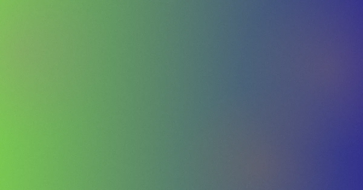张君雅是什么？一篇讲明白