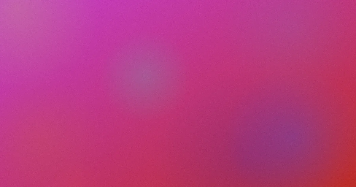 江苏十三太保对比：七天四城怎么定